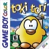 Toki Tori Box Art Front